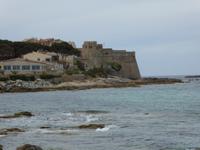 Korsika