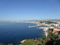 Nizza