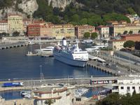 Nizza