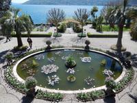 Isola Madre
