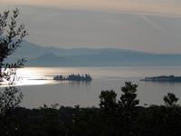 Morgenstimmung