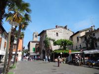 Sirmione