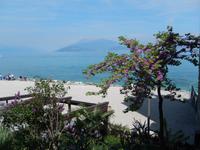 Sirmione