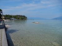 Sirmione