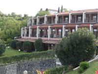 Hotel Belvedere