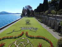 Isola Bella