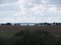 masurische Impressionen