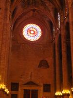 La Seu