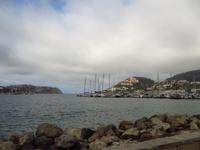 Port d'Andratx