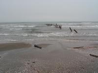 071-Iran_Bandar-e-Anzali