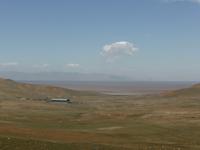 359-Iran_Orumiyeh-See