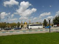 363-Iran_Maragheh