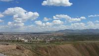 388-Iran_Maragheh