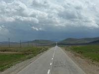 474-Iran_Takht_e-Soleiman-Sanandaj