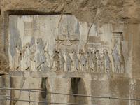 527-Iran_Bisotun