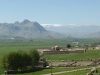 536-Iran_Bisotun