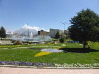 546-Iran_Kermanshah