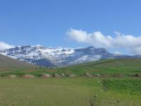 633-Iran_Kermanshah-Khorramabad