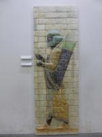 694-Iran_Susa