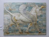696-Iran_Susa