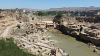 757-Iran_Shushtar