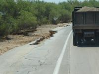 782-Iran_Shushtar-Choga-Zanbil