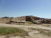 818-Iran_Haft-Tepe