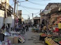 825-Iran_Ahvaz