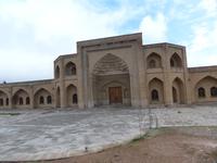 227-Iran-Tabriz