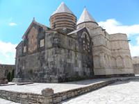 255-Iran_Thaddaeus-Kirche