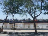 843-Iran_Khorramshahr