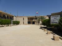844-Iran_Khorramshahr