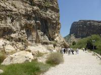 925-Iran_Tang-e-Chowgan-Schlucht