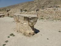 951-Iran_Bishapur