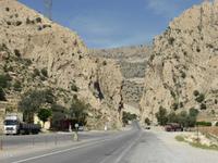 958-Iran_Bishapur-Shiraz