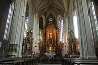Dom zu Opole 