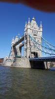 007 London-2016
