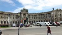 Wien_2016 (21)