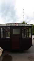 Wien_2016 (26)