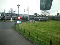Hotel Postillion