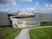 Ijselmeer