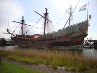 Batavia
