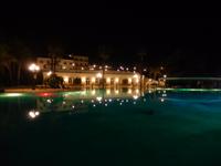 Hotel Kaos 