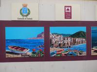 Cefalu