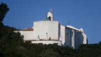 Kirche Stella Maris