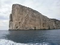 Capo Cacchia