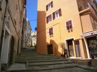 Altstadt von Corte