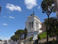 Nationaldenkmal genannt 