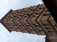 Kirche des Hl. Silvesters