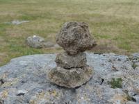 Paestum